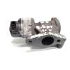 Recambio de valvula egr para nissan almera (n16/e) comfort referencia OEM IAM   