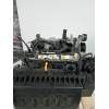 Recambio de motor completo para mg mg zs 1.5 vti referencia OEM IAM 15S4C 1AGP 1121285 