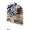 Recambio de caja cambios para toyota auris (_e15_) 2.0 d-4d (ade150_) referencia OEM IAM  6V 