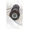 Recambio de amortiguador delantero derecho para volkswagen golf iv berlina (1j1) conceptline referencia OEM IAM 1K0413031BF  