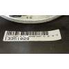 Recambio de volante para opel astra j lim. 4türig selection referencia OEM IAM   