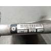Recambio de condensador / radiador aire acondicionado para chrysler pt cruiser (pt_) 2.0 referencia OEM IAM 1216003  