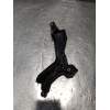 Recambio de moldura para bmw f (801cc - ) f 900 xr (4r90) referencia OEM IAM 61118394322  