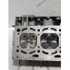 Recambio de culata para seat toledo (1m2) referencia OEM IAM AZD  