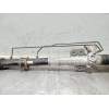 Recambio de cremallera direccion para nissan cabstar 09.06 referencia OEM IAM 49001MB402 51008050 2006