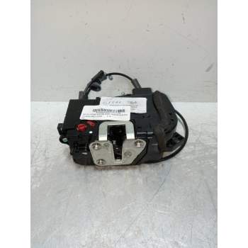MOTOR CIERRE CENTRALIZADO TRASERO DERECHO 814201K000 5P