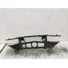 Recambio de panel frontal para bmw 5 (e39) 530 d referencia OEM IAM   2000