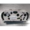 Recambio de cuadro instrumentos para honda hr-v (gh) 1.6 cat referencia OEM IAM HR0265215 78100G100 S2H