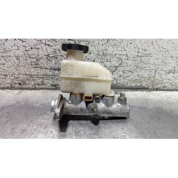 BOMBA FRENO BM111053 
