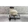 Recambio de bomba freno para hyundai elantra (xd) 2.0 crdi comfort (4-ptas.) referencia OEM IAM BM111053  
