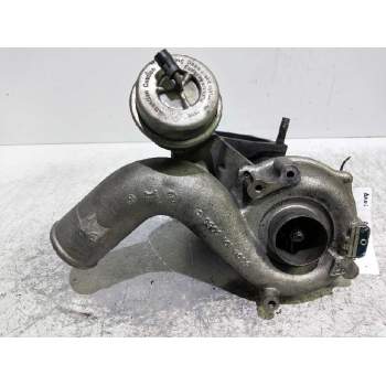 TURBOCOMPRESOR 53039880044 53041015066 
