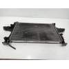 Recambio de radiador agua para volvo s80 berlina 2.4 cat referencia OEM IAM 990517  