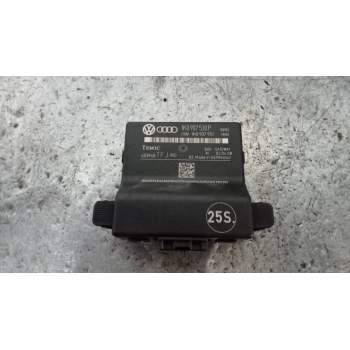 MODULO ELECTRONICO 1K0907530P 1K0907951 