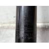 Recambio de amortiguador trasero derecho para toyota aygo (_b4_) 1.0 (kgb40) referencia OEM IAM 485300H040 03081000805 