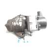 Recambio de valvula egr para nissan almera (n16/e) comfort referencia OEM IAM   