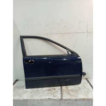 PUERTA DELANTERA DERECHA 