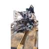 Recambio de caja cambios para toyota auris (_e15_) 2.0 d-4d (ade150_) referencia OEM IAM  6V 