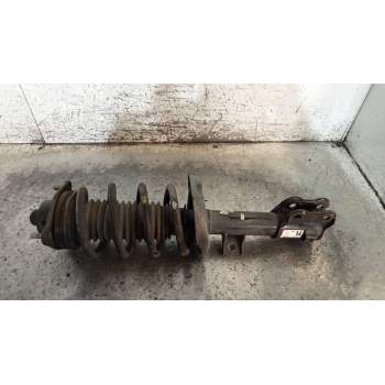 AMORTIGUADOR DELANTERO DERECHO 54660A4850 17CRDI 2013
