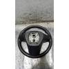 Recambio de volante para opel astra j lim. 4türig selection referencia OEM IAM   