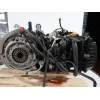 Recambio de motor completo para mg mg zs 1.5 vti referencia OEM IAM 15S4C 1AGP 1121285 