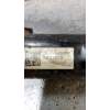 Recambio de amortiguador delantero derecho para volkswagen golf iv berlina (1j1) conceptline referencia OEM IAM 1K0413031BF  