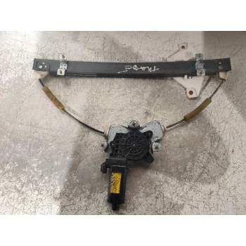 ELEVALUNAS TRASERO DERECHO 8810021011 5P 2005