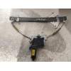 Recambio de elevalunas trasero derecho para ssangyong rodius xdi referencia OEM IAM 8810021011 5P 2005