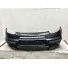 Recambio de paragolpes delantero para citroën c3 pluriel (hb_) 1.4 hdi referencia OEM IAM   2003