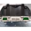 Recambio de cuadro instrumentos para honda hr-v (gh) 1.6 cat referencia OEM IAM HR0265215 78100G100 S2H