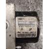 Recambio de abs para mazda 3 (bk) 1.6 (bk14) referencia OEM IAM 3MS12M110JA 10020700714 10097001243