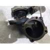 Recambio de turbocompresor para audi a3 (8l) 1.8 20v turbo referencia OEM IAM 53039880044 53041015066 