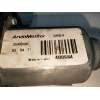 Recambio de elevalunas delantero derecho para nissan kubistar (x76) 1.5 dci turbodiesel cat referencia OEM IAM 400664  5P