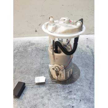 BOMBA COMBUSTIBLE 8200683188 16G 2006