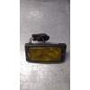 Recambio de faro antiniebla derecho para renault 25 (b29) 2.9 referencia OEM IAM   