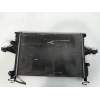 Recambio de radiador agua para volvo s80 berlina 2.4 cat referencia OEM IAM 990517  