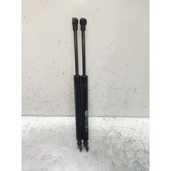 AMORTIGUADORES MALETERO / PORTON GS0582 4P 2000