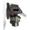 Recambio de valvula egr para nissan almera (n16/e) comfort referencia OEM IAM   