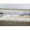 Recambio de intercooler para saab 9-5 berlina 2.3 turbo cat referencia OEM IAM 4576039 874416U 
