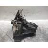Recambio de caja cambios para seat arosa (6h1) 1.0 referencia OEM IAM WP7 8019106 