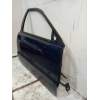 Recambio de puerta delantera derecha para volvo s40 berlina 1.9 d+ (85kw) referencia OEM IAM   