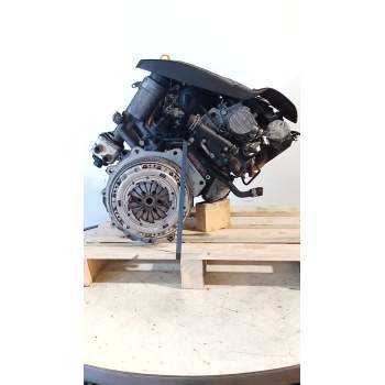 MOTOR COMPLETO ASV BOSCH 405218