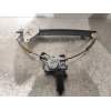 Recambio de elevalunas trasero derecho para ssangyong rodius xdi referencia OEM IAM 8810021011 5P 2005