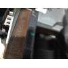 Recambio de motor completo para mg mg zs 1.5 vti referencia OEM IAM 15S4C 1AGP 1121285 