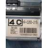 Recambio de cuadro instrumentos para honda hr-v (gh) 1.6 cat referencia OEM IAM HR0265215 78100G100 S2H