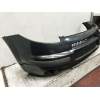Recambio de paragolpes delantero para citroën c3 pluriel (hb_) 1.4 hdi referencia OEM IAM   2003
