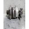 Recambio de alternador para opel combo (corsa c) referencia OEM IAM   