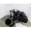 Recambio de turbocompresor para audi a3 (8l) 1.8 20v turbo referencia OEM IAM 53039880044 53041015066 