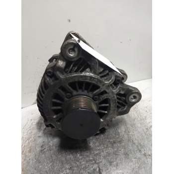 ALTERNADOR 8200654785 