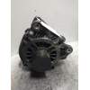 Recambio de alternador para renault laguna iii dynamique referencia OEM IAM 8200654785  
