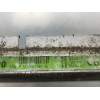 Recambio de radiador agua para volvo s80 berlina 2.4 cat referencia OEM IAM 990517  